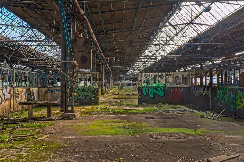 Track, Transport, Urban Area, Rail Transport Picture. Image 108316751