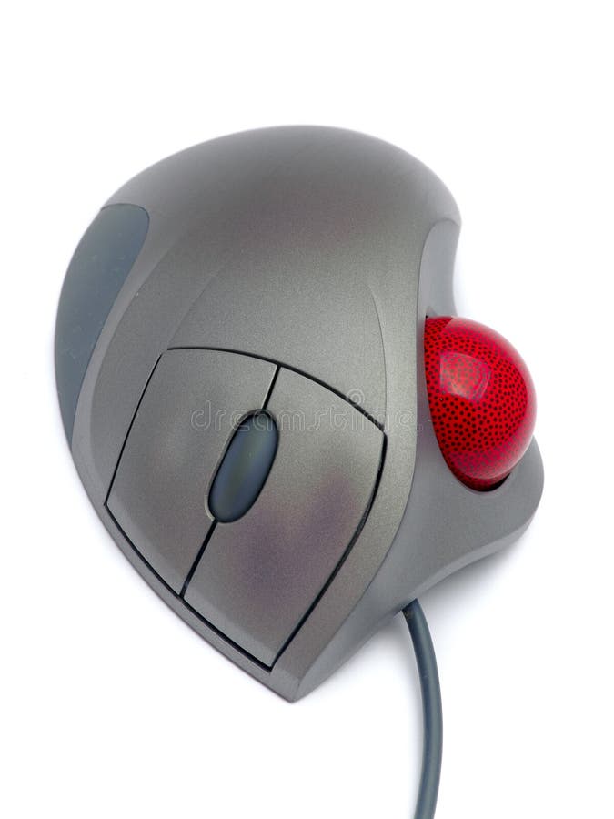 187 Trackball Stock Photos Free & RoyaltyFree Stock Photos from