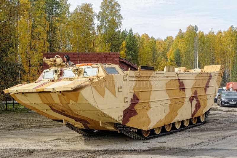 tracked-amphibious-carrier-pts-russia-nizhniy-tagil-september-move-demonstration-range-rae-exhibition-88972026.jpg