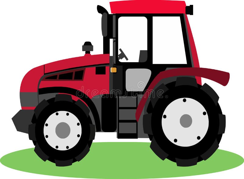 Cartoon Tractors Stock Illustrations – 223 Cartoon Tractors Stock Illustrations, Vectors & Clipart - Dreamstime Cartoon Tractors Stock Illustrations – 223 Cartoon Tractors Stock Illustrations, Vectors & Clipart - Dreamstime