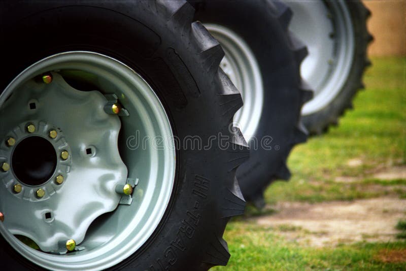 6,866 Tractor Tires Stock Photos Free & RoyaltyFree Stock Photos