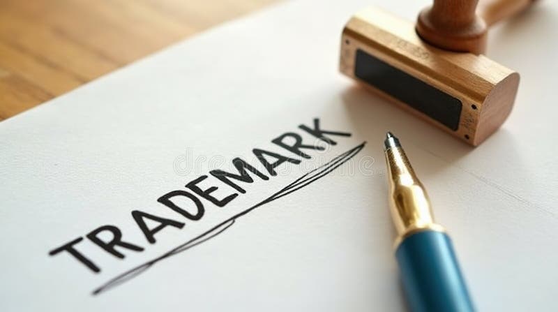 Trademark Registration in Delhi, India | Trademark Lawyers in Delhi ...