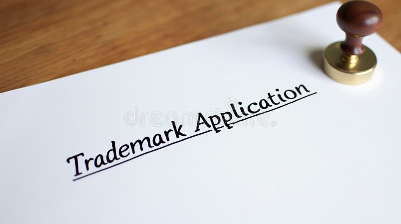 Registration - EUIPO