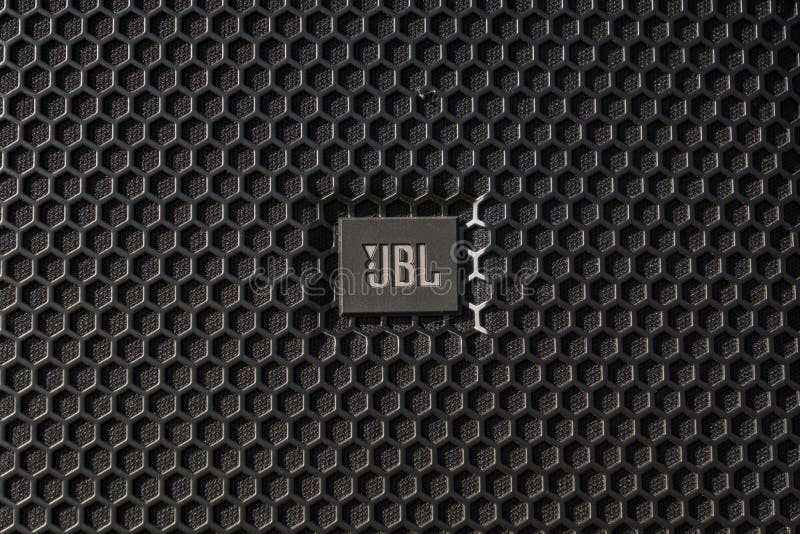 Celebrate Summer With JBL's Newest Speakers