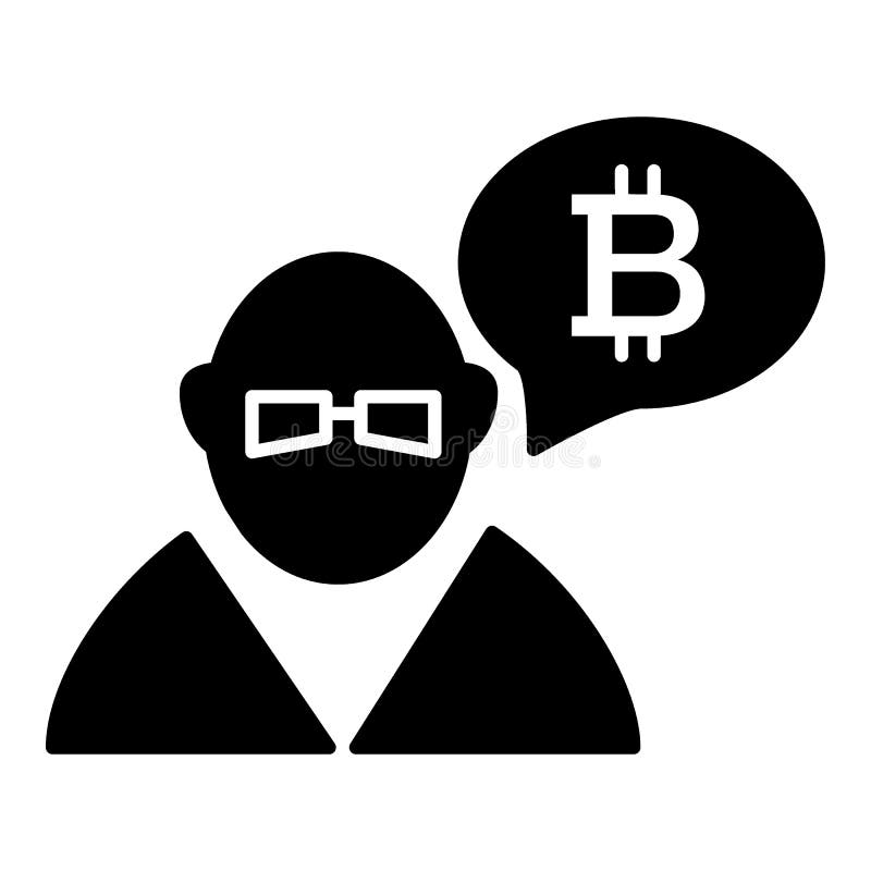 Cum să cumpărați Bitcoin