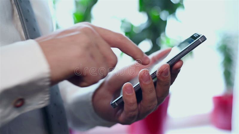 Device Trader - Refurbish, Repair And Reuse Your Mobile Phone