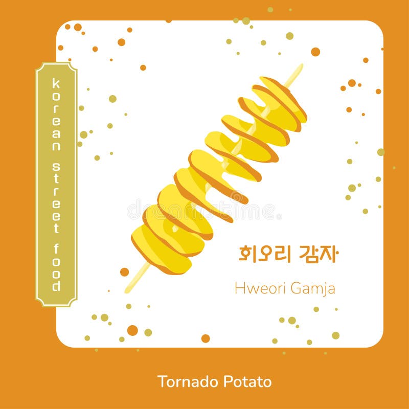 Batata Espiral Ilustrações, Vetores E Clipart De Stock – (320 Stock Illustrations)