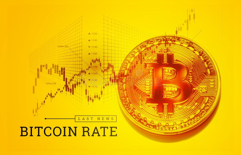 Cryptocurrency Quotes Stock Illustrations 160 Cryptocurrency Quotes