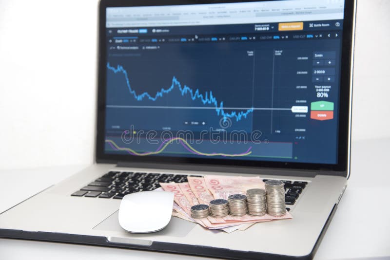 Trading Markets. Forex Currency Trading royalty free stock images Trading Markets. Forex Currency Trading royalty free stock images