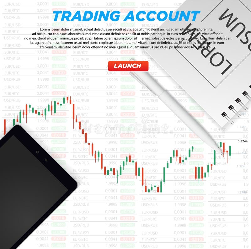 Binary money investment