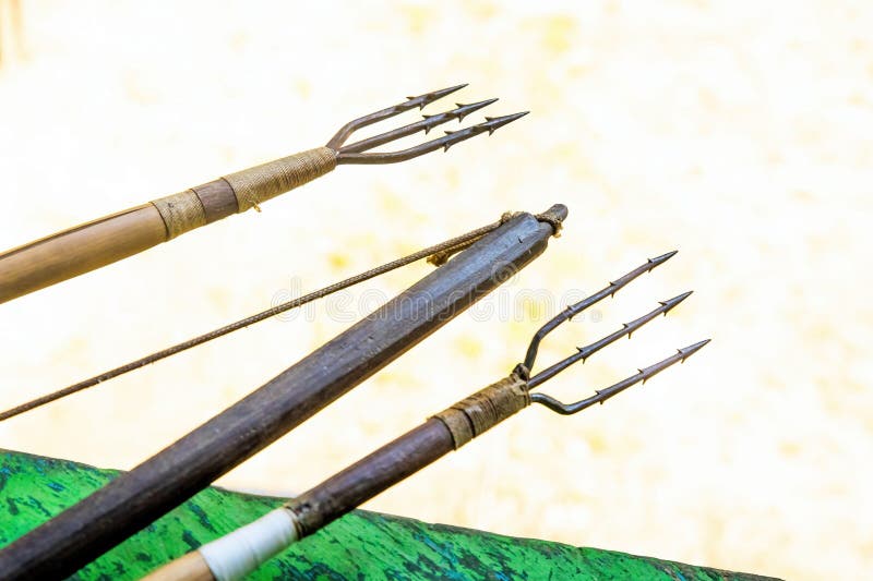 122 Native Spears Stock Photos - Free & Royalty-Free Stock Photos from  Dreamstime