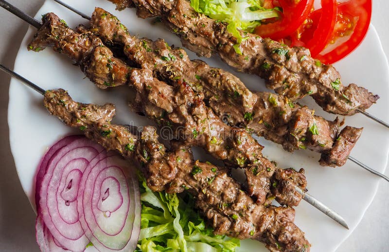 251 Morocco Kebab Stock Photos Free & RoyaltyFree Stock Photos from