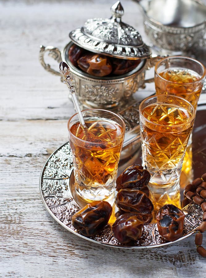 Traditional Arabic Tea Stock Photos Download 10,059 Royalty Free Photos