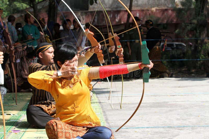 489 Archers Competition Stock Photos Free & RoyaltyFree Stock Photos