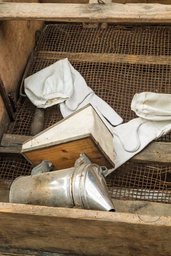 284 Vintage Beekeeping Equipment Stock Photos Free & RoyaltyFree Stock Photos from Dreamstime