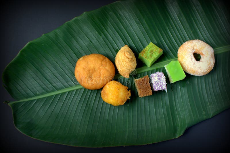 Kuih Images - Download 855 Royalty Free Photos - Page 4