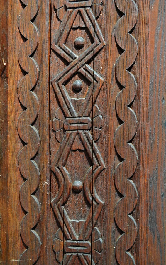 382 Romanian Wood Carving Stock Photos Free & RoyaltyFree Stock