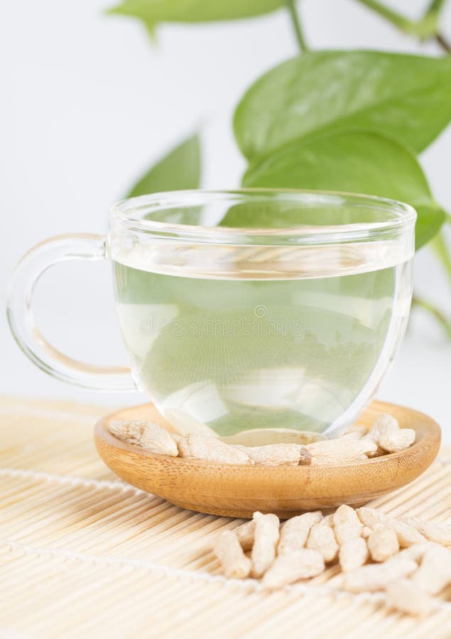 Traditional Chinese medicine royalty free stock photography Traditional Chinese medicine royalty free stock photography