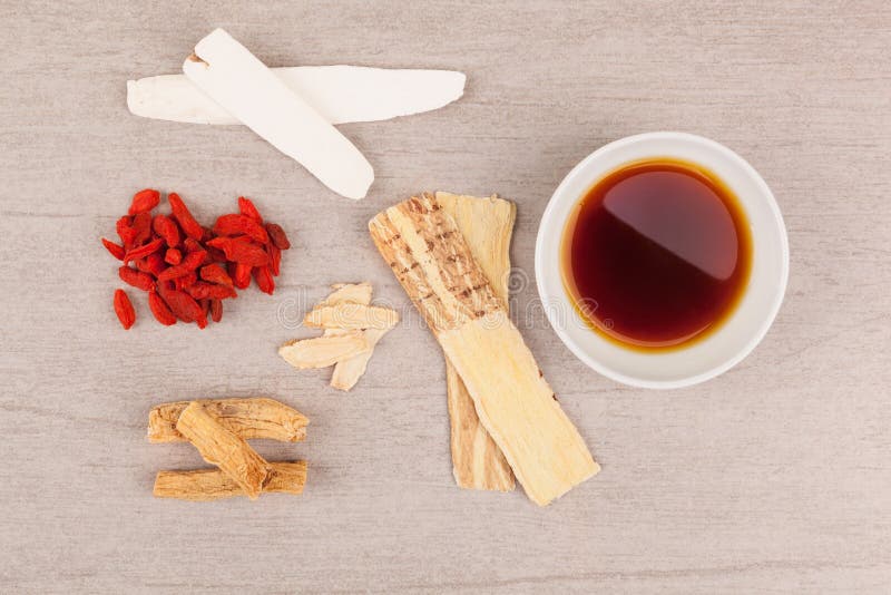 Traditional Chinese Medicine Soup Background Stock Photo Image Of traditional-chinese-medicine-soup-background-stock-photo-image-of