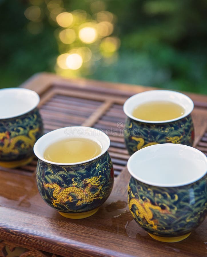 350 Chinese Tea Pots Stock Photos Free & RoyaltyFree Stock Photos from Dreamstime