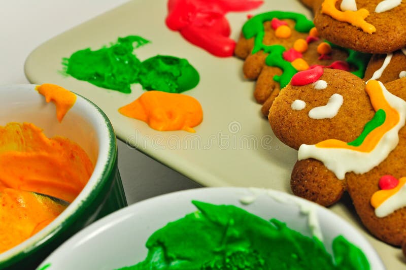 traditional-christmas-biscuits-stock-image-image-of-icing-biscuits
