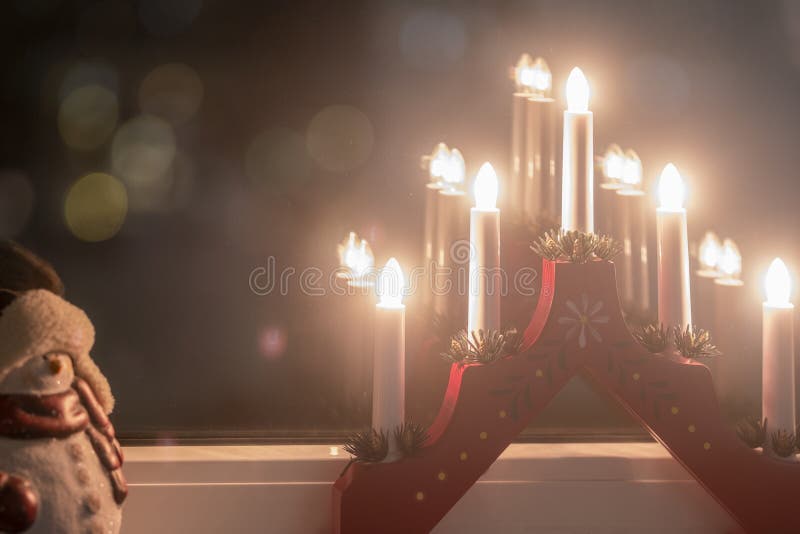 Electric Menorah Photos - Free & Royalty-Free Stock Photos from Dreamstime