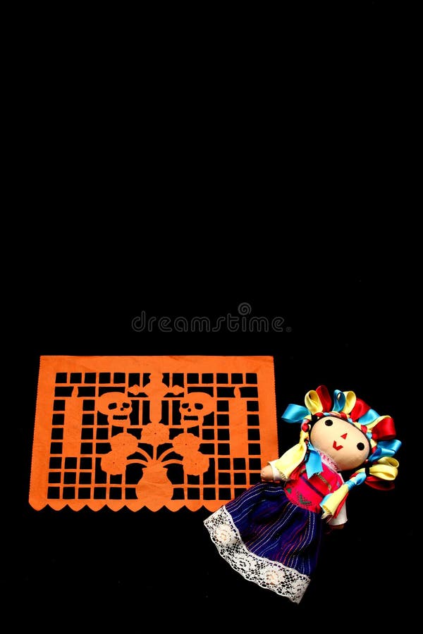 Papel Doll Stock Photos - Free & Royalty-Free Stock Photos from Dreamstime