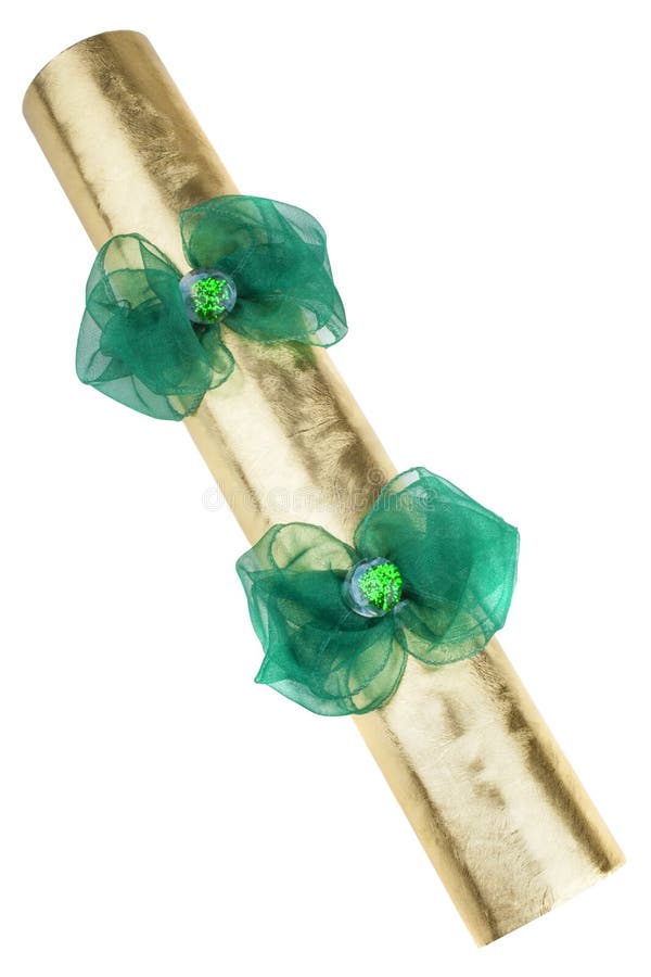 Traditional Cracker stock photos