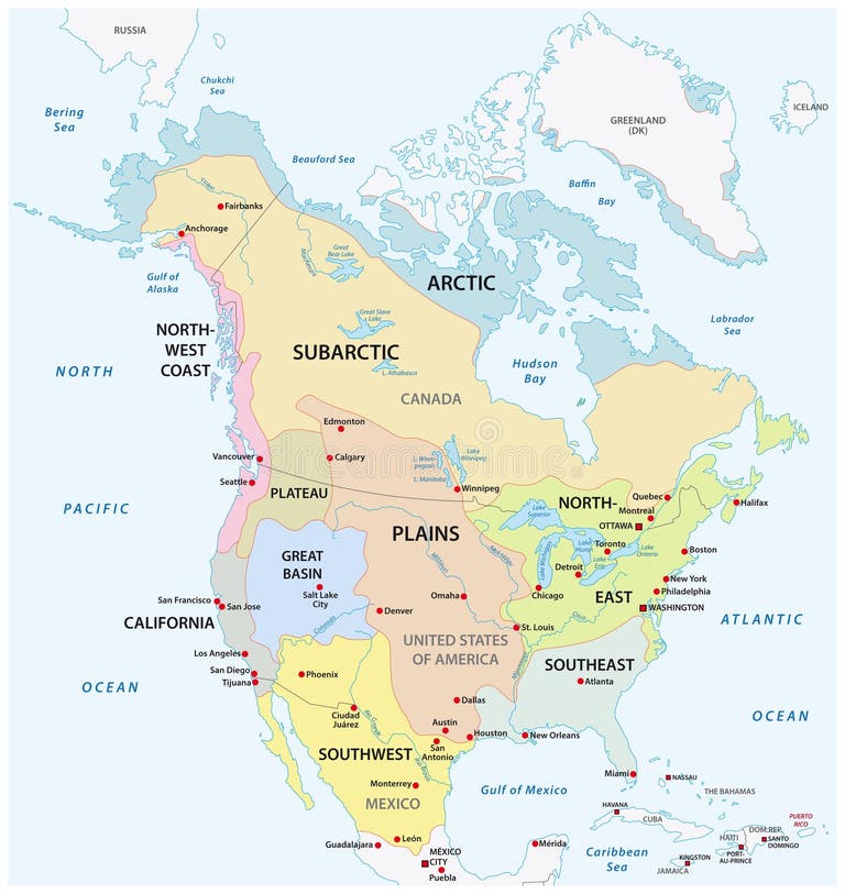 Indigenous Map Canada Stock Illustrations 11 Indigenous Map Canada Indigenous Map Canada Stock Illustrations 11 Indigenous Map Canada