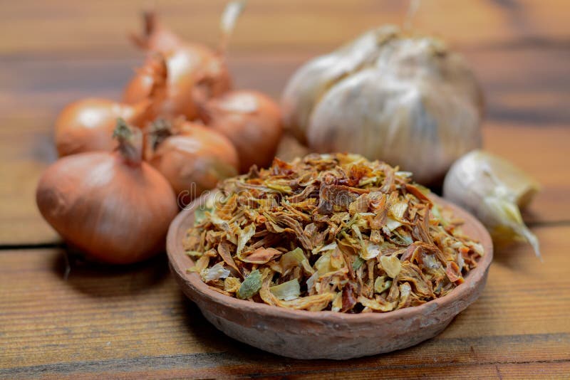 traditional-dried-nasi-herbs-used-for-cooking-close-up-stock-image