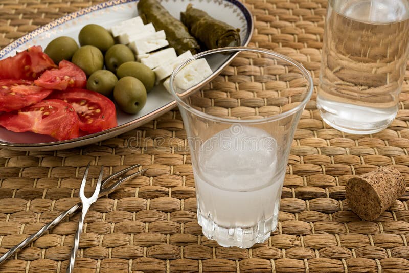 207 Ouzo Meze Greece Photos - Free &amp; Royalty-Free Stock Photos from ...