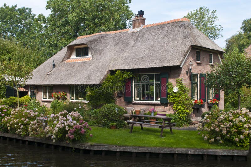 review the dutch house review the dutch house