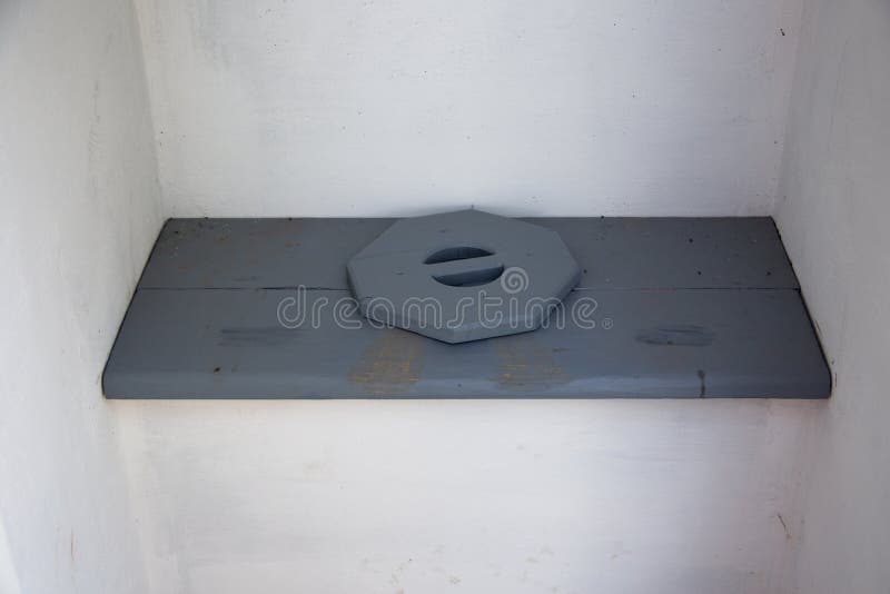 179 Dutch Toilet Stock Photos Free & RoyaltyFree Stock Photos from