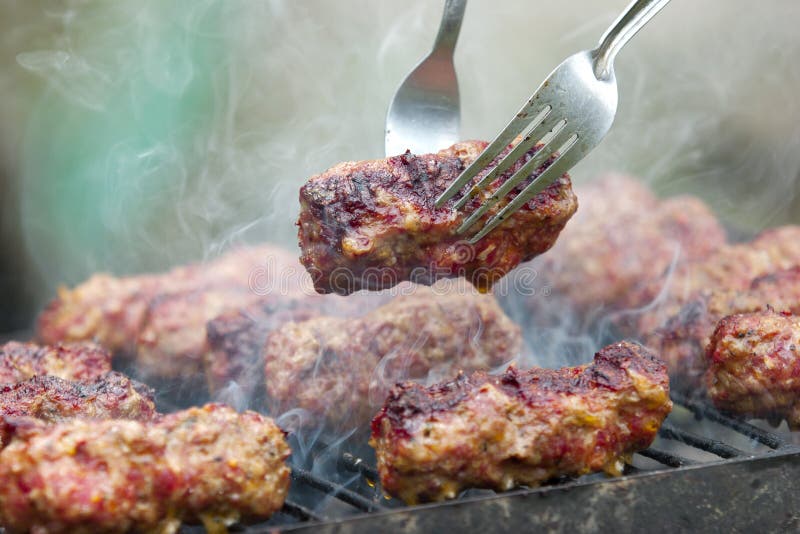 Traditional food royalty free stock photos