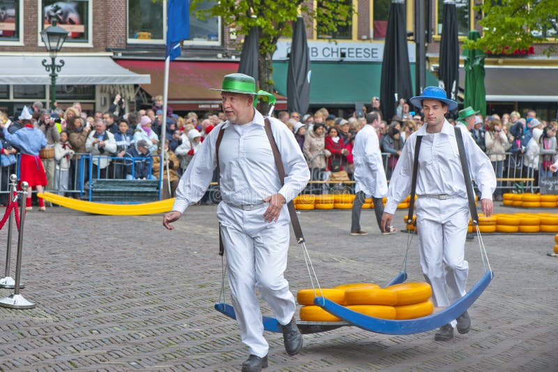 A Senior CheesePorter editorial photography. Image of traditional 41272777