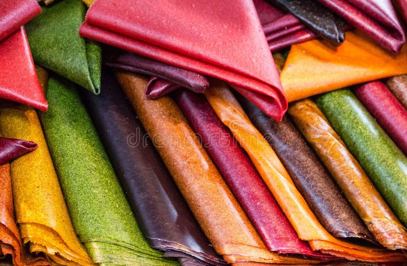 Traditional Fruit Candy in Stock Photo Image of grape, cuisine 253049592