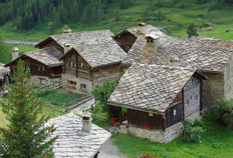Traditional houses Italy stock photo Image of house Traditional houses Italy stock photo Image of house