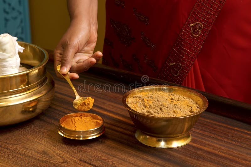 1,774 Indian Oil Body Massage Stock Photos Free & RoyaltyFree Stock