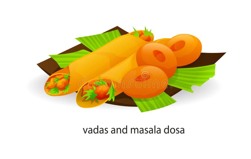 Vada Stock Illustrations – 89 Vada Stock Illustrations, Vectors & Clipart - Dreamstime Vada Stock Illustrations – 89 Vada Stock Illustrations, Vectors & Clipart - Dreamstime