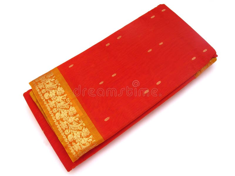 12 674 saree photos free royalty free stock photos from dreamstime 12 674 saree photos free royalty
