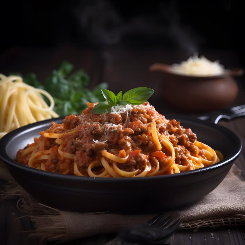 Plate Spaghetti Bolognese Stock Illustrations 1 150 Plate Spaghetti plate-spaghetti-bolognese-stock-illustrations-1-150-plate-spaghetti