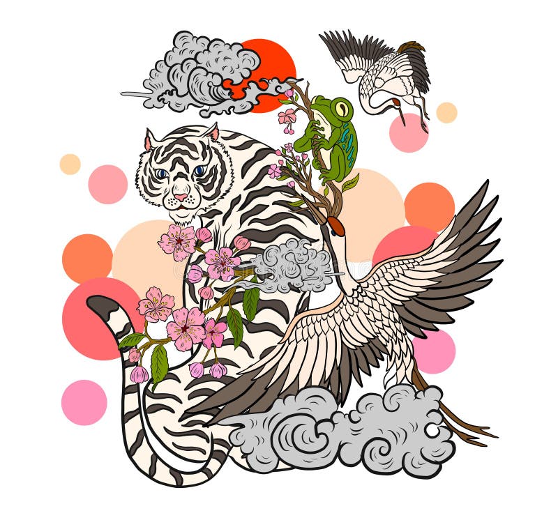 Masashi Kishimoto, kurama, galliformes, naruto, Tattoo, arts, chicken,  feather, fish, visual Arts | Anyrgb