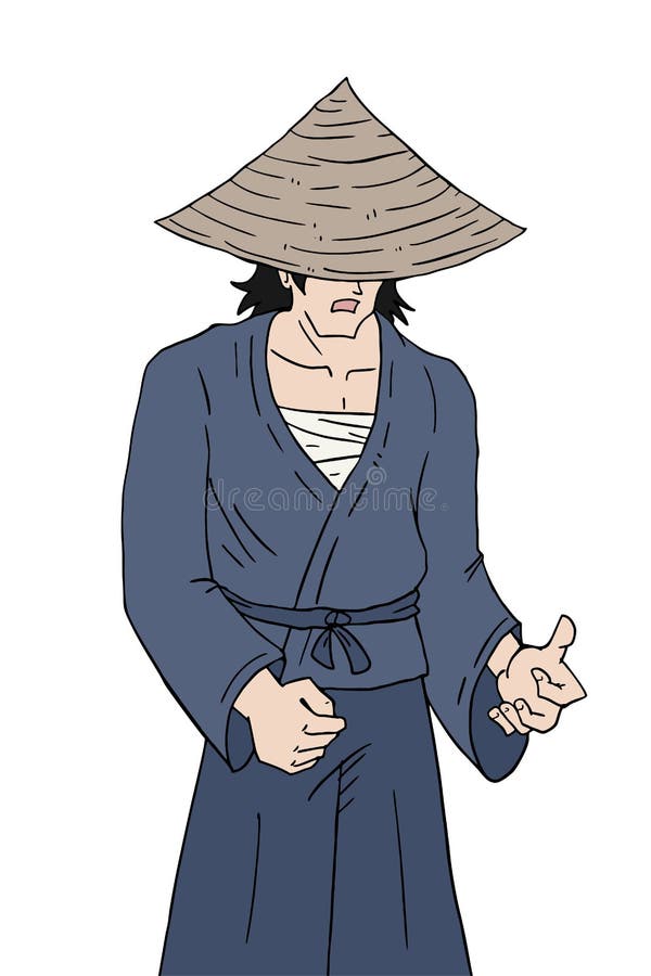 Japanese Draw Stock Illustrations 8,366 Japanese Draw Stock