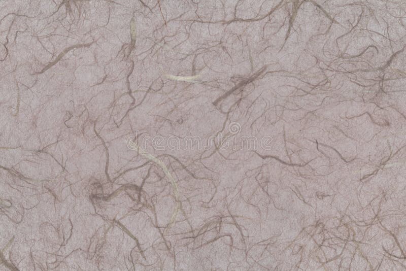 Traditional japanese paper stock image. Image of background 47575149