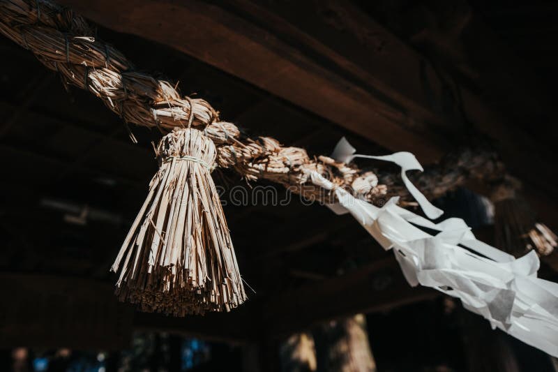 260 Shide Stock Photos - Free & Royalty-Free Stock Photos 260 Shide Stock Photos - Free & Royalty-Free Stock Photos