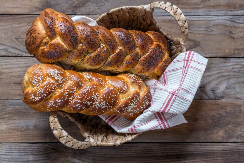 flat jewish bread flat jewish bread