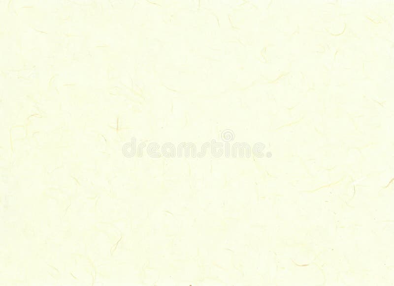 Korean Paper Texture Stock Photo, Picture and Royalty Free Image. Image  50918052.