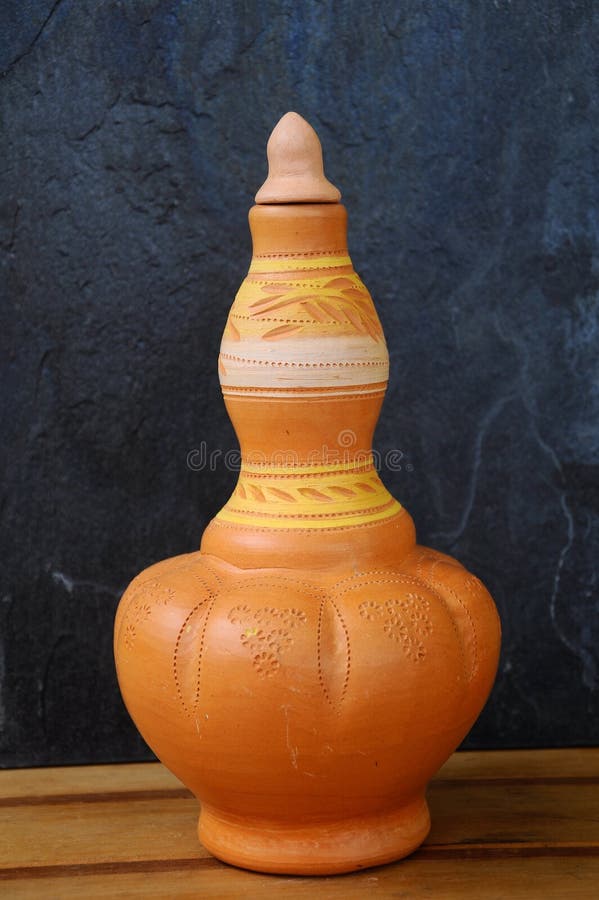 Labu Sayung Photos Free Royalty Free Stock Photos From Dreamstime