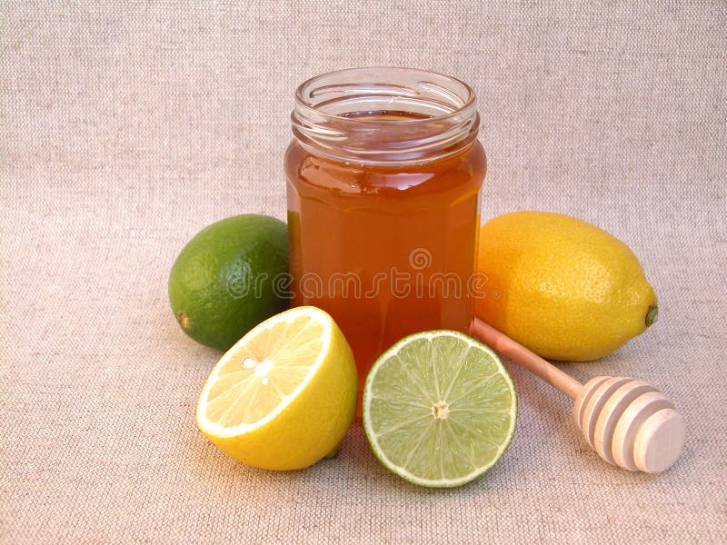 Traditional Medicine Stock Photo Image Of Illness Traditional 279974 traditional-medicine-stock-photo-image-of-illness-traditional-279974
