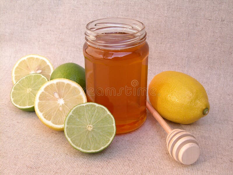What Is Traditional Medicine What Is Traditional Medicine